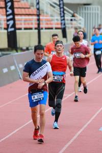 BIB: 5632, 5274
                            <button type="button" onclick="openModal(4617723)" class="btn btn-primary btn-sm float-right btn-popup" data-toggle="modal" data-target=".modal-high-quality">
                        <i class="fas fa-shopping-cart"></i> Add to Cart
                    </button>
                                            <button type="button" onclick="isThisMe(4617723, true)" class="btn btn-success btn-sm float-right btn-popup btn-isme hidden" data-toggle="tooltip" data-placement="bottom" title="นี่คือรูปของคุณใช่ไหม คลิกที่นี่เพื่อเอาเข้าอัลบั้ม">
                        <i class="fas fa-plus"></i> Add to album
                    </button>
                    <button type="button" onclick="isThisMe(4617723, false)" class="btn btn-warning btn-sm float-right btn-popup btn-isnotme hidden">
                        <i class="fas fa-ban"></i> Remove from album
                    </button>